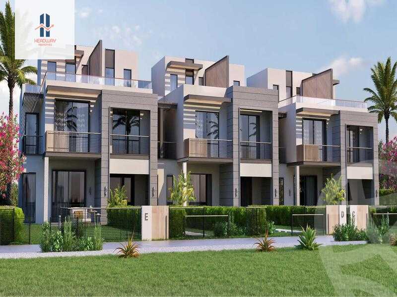 https://aqarmap.com.eg/ar/listing/4733956-for-sale-cairo-6th-of-october-compounds-garden-lakes-compound-hyde-park-waterside
