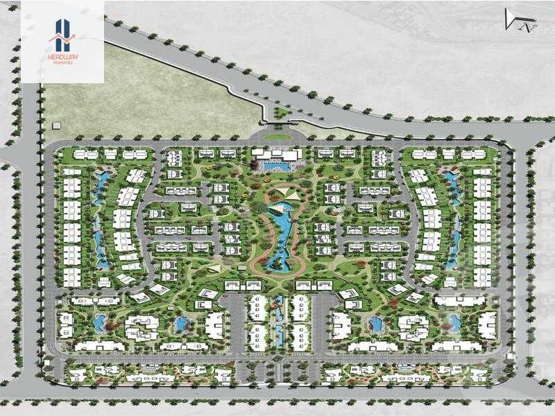 https://aqarmap.com.eg/ar/listing/4733956-for-sale-cairo-6th-of-october-compounds-garden-lakes-compound-hyde-park-waterside
