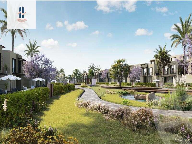https://aqarmap.com.eg/ar/listing/4733956-for-sale-cairo-6th-of-october-compounds-garden-lakes-compound-hyde-park-waterside