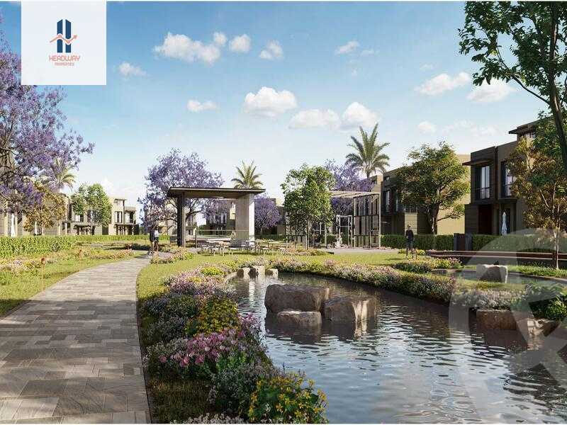 https://aqarmap.com.eg/ar/listing/4733982-for-sale-cairo-6th-of-october-compounds-garden-lakes-compound-hyde-park-waterside