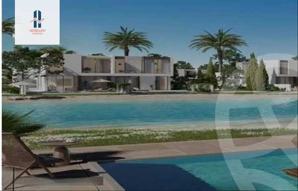 https://aqarmap.com.eg/en/listing/4734286-for-sale-north-coast-resorts-solare-resort-misr-italia