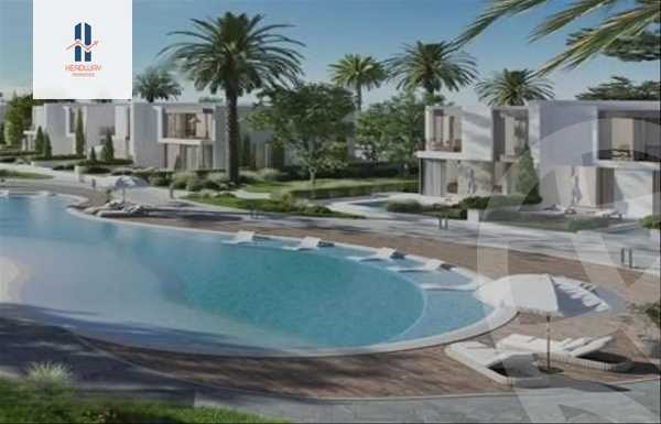 https://aqarmap.com.eg/en/listing/4734286-for-sale-north-coast-resorts-solare-resort-misr-italia