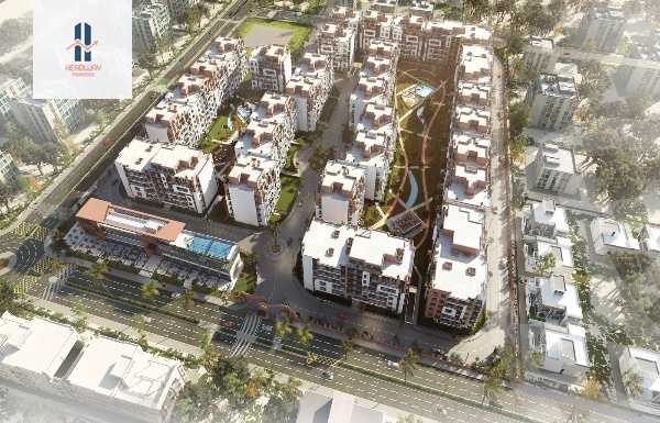 https://aqarmap.com.eg/en/listing/4818967-for-sale-cairo-el-sheikh-zayed-city-compounds-kmbwnd-fyldj-wyst-dr-llttwyr