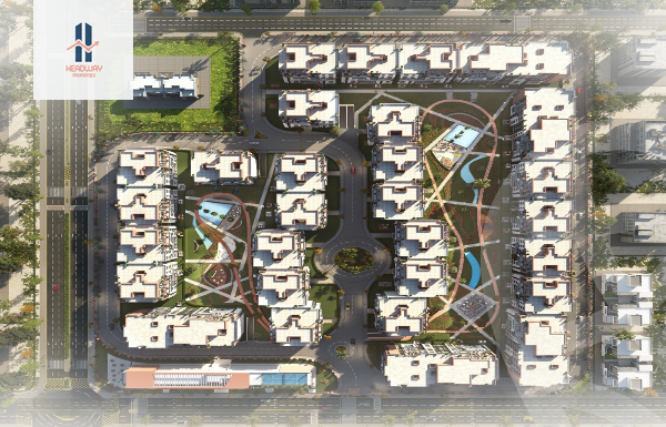 https://aqarmap.com.eg/en/listing/4818967-for-sale-cairo-el-sheikh-zayed-city-compounds-kmbwnd-fyldj-wyst-dr-llttwyr