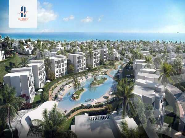 https://aqarmap.com.eg/ar/listing/4820831-for-sale-north-coast-resorts-seazen-al-qamzi