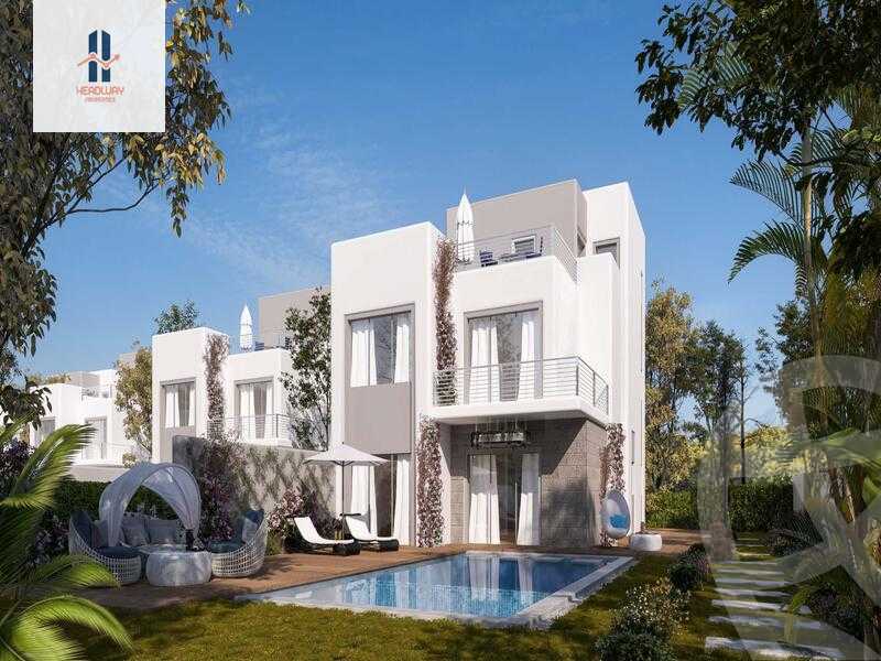 https://aqarmap.com.eg/en/listing/4820831-for-sale-north-coast-resorts-seazen-al-qamzi