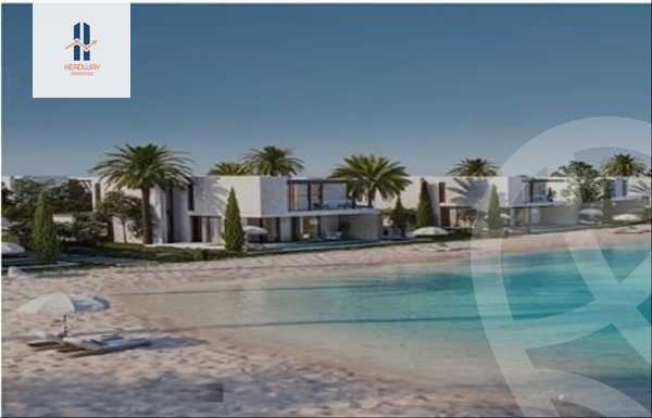 https://aqarmap.com.eg/ar/listing/4820952-for-sale-north-coast-resorts-solare-resort-misr-italia