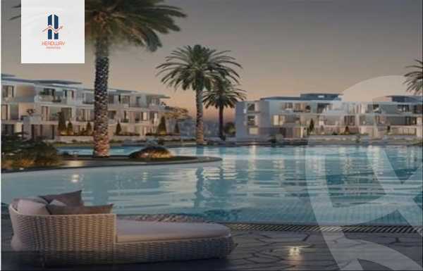 https://aqarmap.com.eg/ar/listing/4820952-for-sale-north-coast-resorts-solare-resort-misr-italia