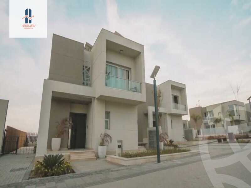 https://aqarmap.com.eg/ar/listing/4826779-for-sale-cairo-6th-of-october-hadaeq-october-kmbwnd-fy-hdyq-ktwbr-badya-compound-palm-hills