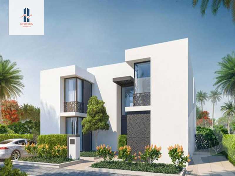 https://aqarmap.com.eg/ar/listing/4826779-for-sale-cairo-6th-of-october-hadaeq-october-kmbwnd-fy-hdyq-ktwbr-badya-compound-palm-hills