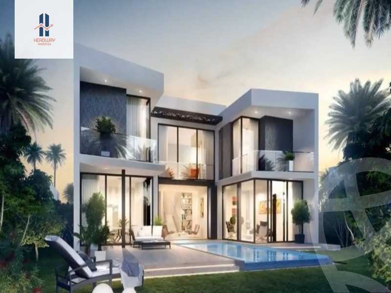 https://aqarmap.com.eg/ar/listing/4826779-for-sale-cairo-6th-of-october-hadaeq-october-kmbwnd-fy-hdyq-ktwbr-badya-compound-palm-hills