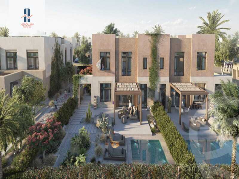 https://aqarmap.com.eg/ar/listing/4826779-for-sale-cairo-6th-of-october-hadaeq-october-kmbwnd-fy-hdyq-ktwbr-badya-compound-palm-hills