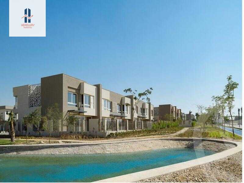 https://aqarmap.com.eg/ar/listing/4826779-for-sale-cairo-6th-of-october-hadaeq-october-kmbwnd-fy-hdyq-ktwbr-badya-compound-palm-hills