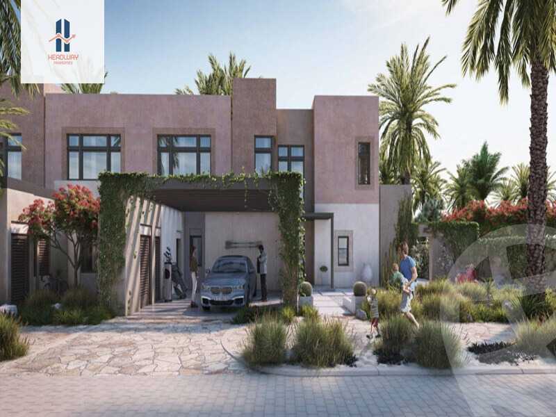 https://aqarmap.com.eg/ar/listing/4826792-for-sale-cairo-6th-of-october-hadaeq-october-kmbwnd-fy-hdyq-ktwbr-badya-compound-palm-hills