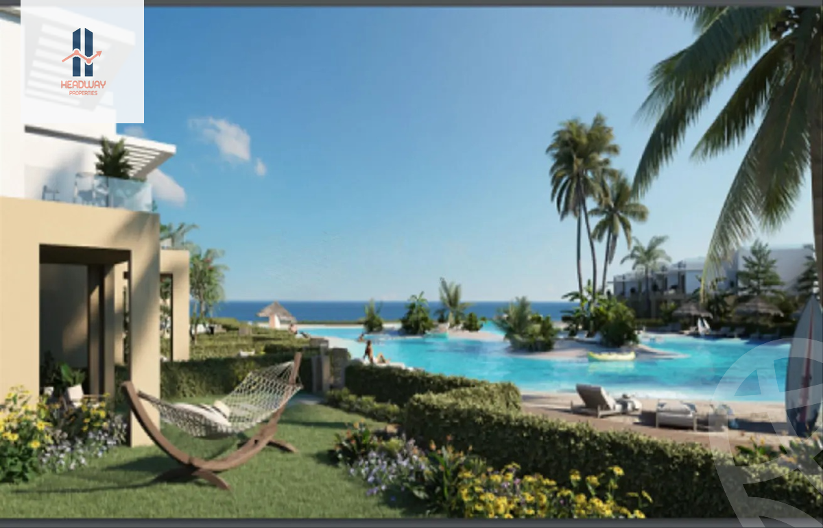 https://aqarmap.com.eg/en/listing/4833600-for-sale-north-coast-resorts-seashore-resort-hyde-park