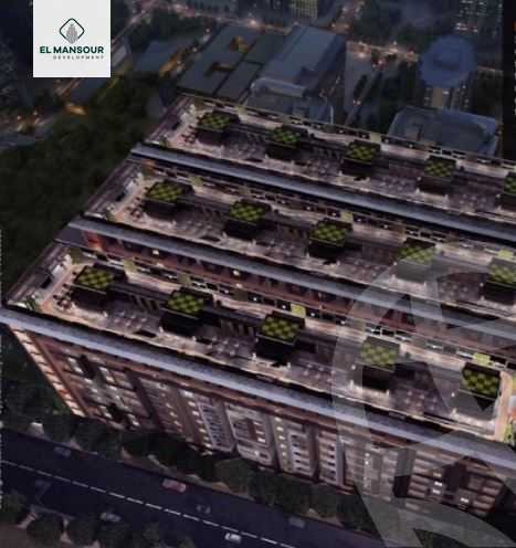 https://aqarmap.com.eg/en/listing/5614246-for-sale-cairo-nasr-city-compounds-kmbwnd-trw-lmnswr-llttwyr