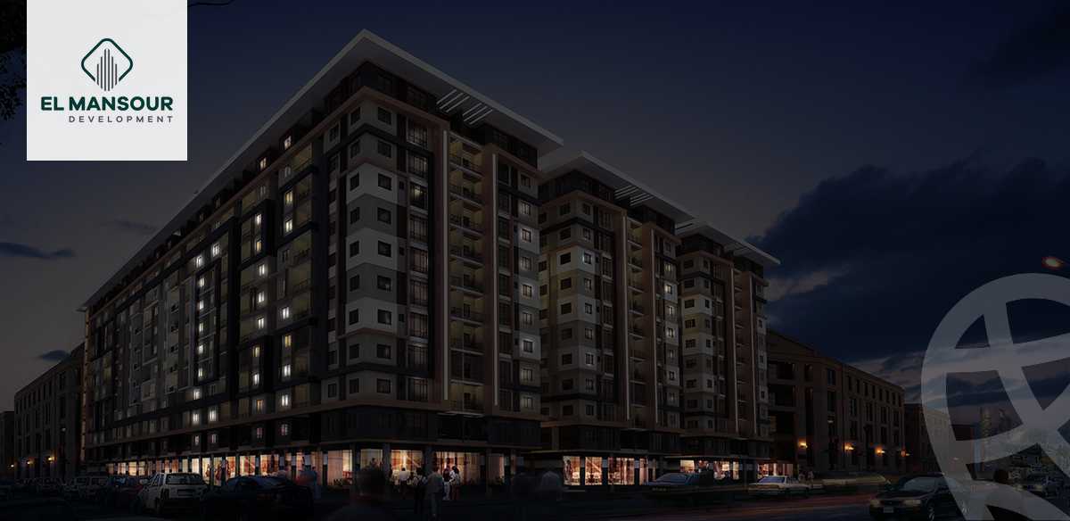 https://aqarmap.com.eg/en/listing/5614246-for-sale-cairo-nasr-city-compounds-kmbwnd-trw-lmnswr-llttwyr