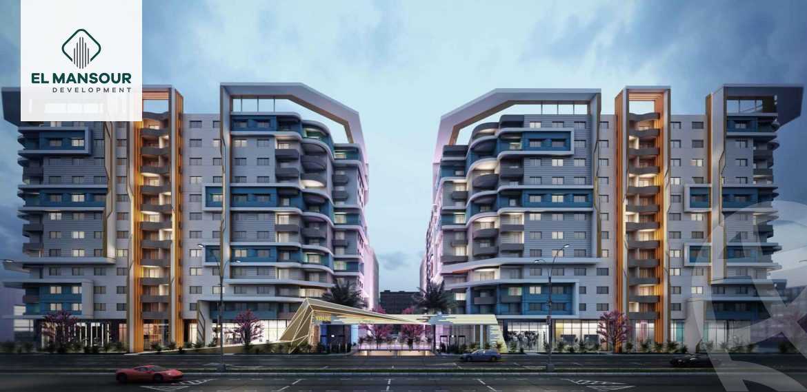 https://aqarmap.com.eg/ar/listing/4232130-for-sale-cairo-nasr-city-compounds-kmbwnd-trw-jyt-lmnswr-llttwyr