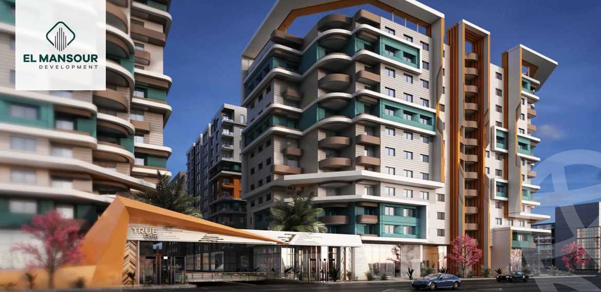 https://aqarmap.com.eg/ar/listing/4232130-for-sale-cairo-nasr-city-compounds-kmbwnd-trw-jyt-lmnswr-llttwyr