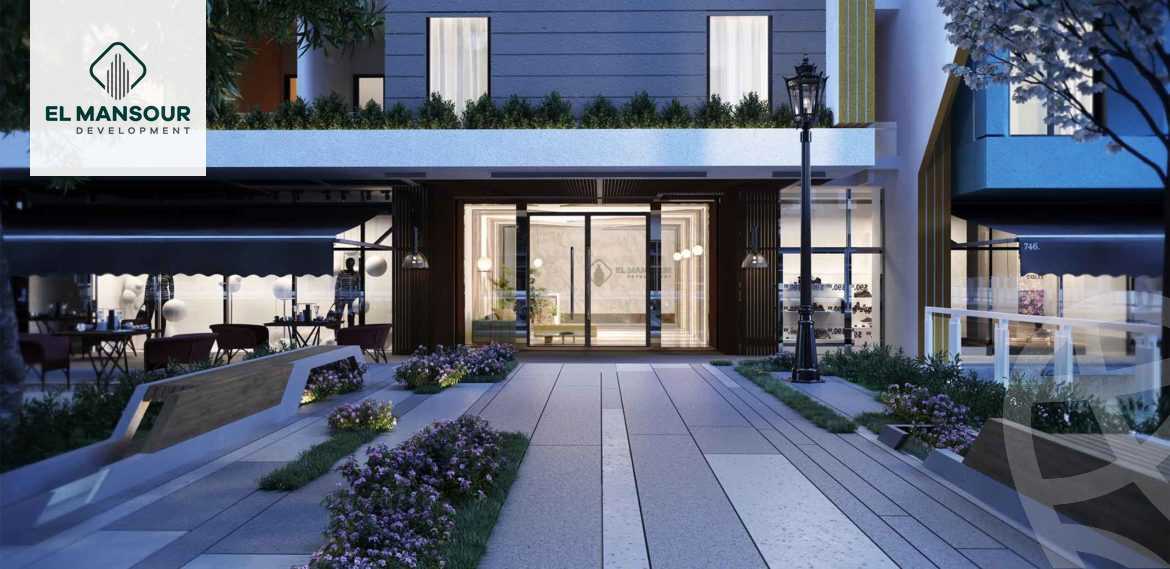 https://aqarmap.com.eg/ar/listing/4232130-for-sale-cairo-nasr-city-compounds-kmbwnd-trw-jyt-lmnswr-llttwyr