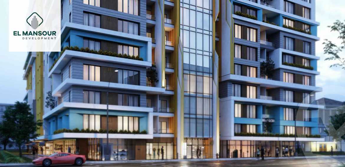 https://aqarmap.com.eg/ar/listing/4232130-for-sale-cairo-nasr-city-compounds-kmbwnd-trw-jyt-lmnswr-llttwyr