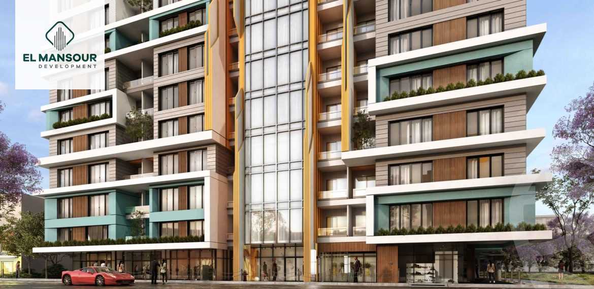 https://aqarmap.com.eg/ar/listing/4232130-for-sale-cairo-nasr-city-compounds-kmbwnd-trw-jyt-lmnswr-llttwyr