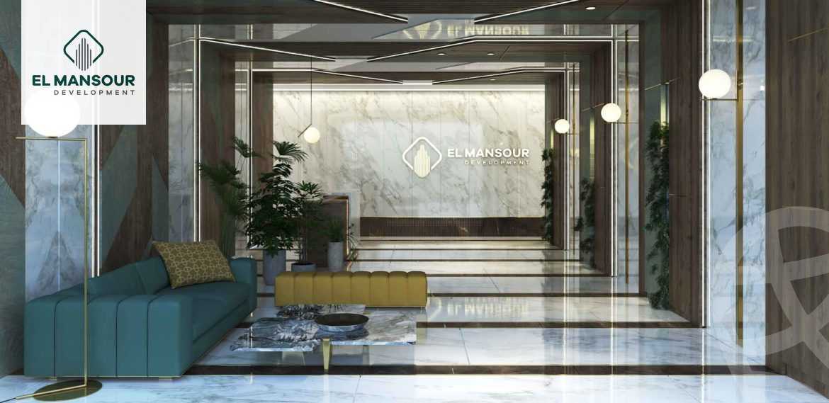 https://aqarmap.com.eg/ar/listing/4232130-for-sale-cairo-nasr-city-compounds-kmbwnd-trw-jyt-lmnswr-llttwyr