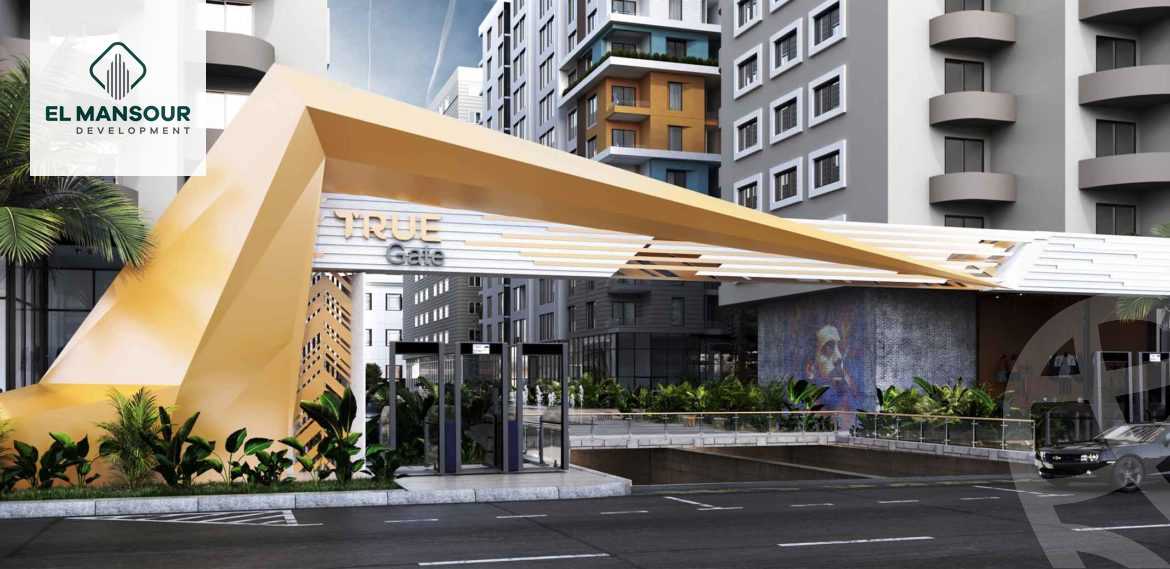 https://aqarmap.com.eg/ar/listing/4232130-for-sale-cairo-nasr-city-compounds-kmbwnd-trw-jyt-lmnswr-llttwyr