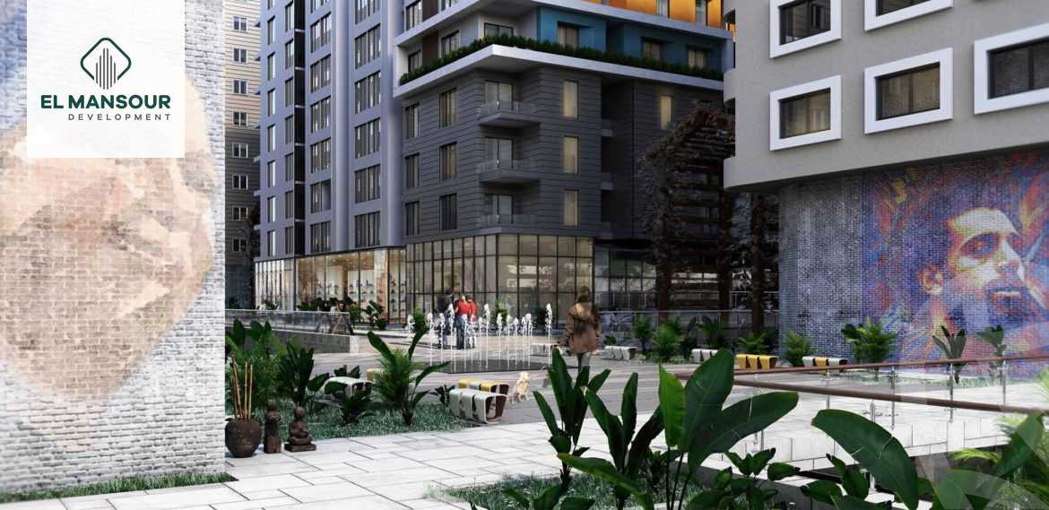 https://aqarmap.com.eg/ar/listing/4232130-for-sale-cairo-nasr-city-compounds-kmbwnd-trw-jyt-lmnswr-llttwyr
