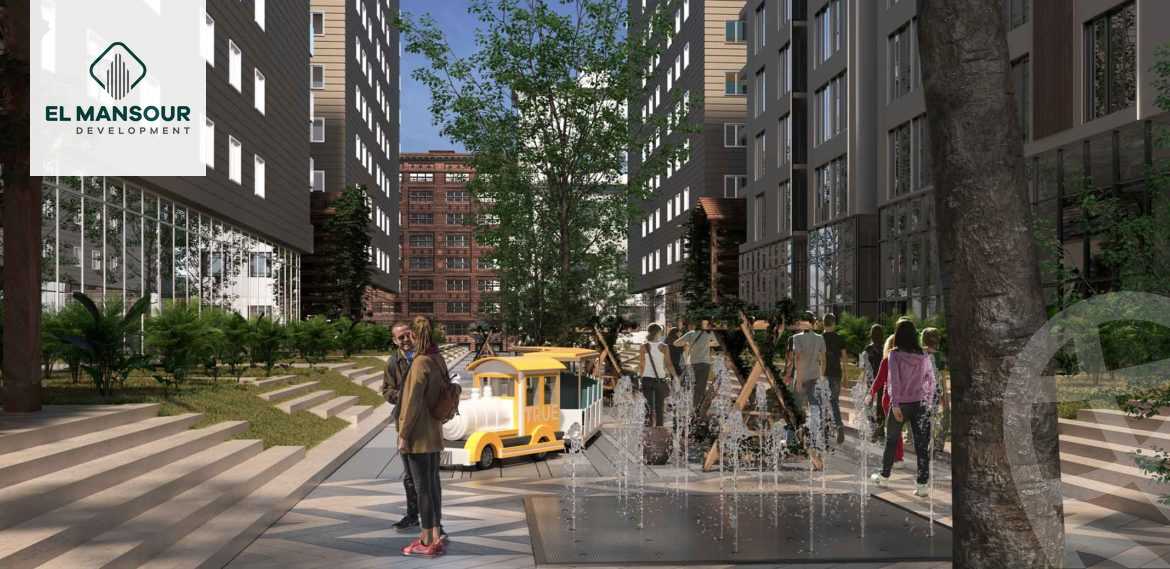 https://aqarmap.com.eg/ar/listing/4232130-for-sale-cairo-nasr-city-compounds-kmbwnd-trw-jyt-lmnswr-llttwyr