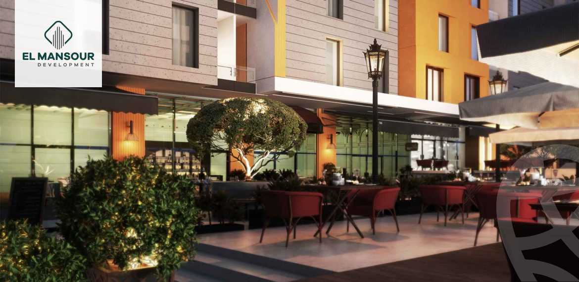 https://aqarmap.com.eg/ar/listing/4232130-for-sale-cairo-nasr-city-compounds-kmbwnd-trw-jyt-lmnswr-llttwyr