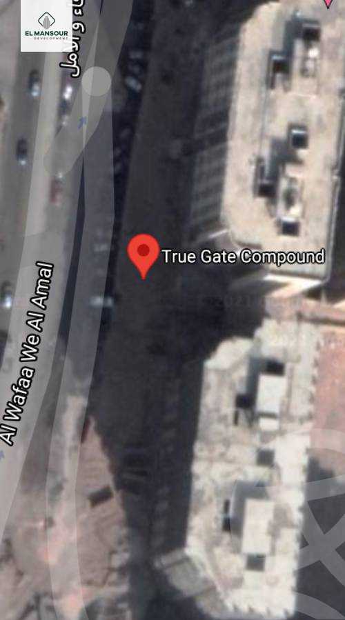 https://aqarmap.com.eg/ar/listing/4232130-for-sale-cairo-nasr-city-compounds-kmbwnd-trw-jyt-lmnswr-llttwyr