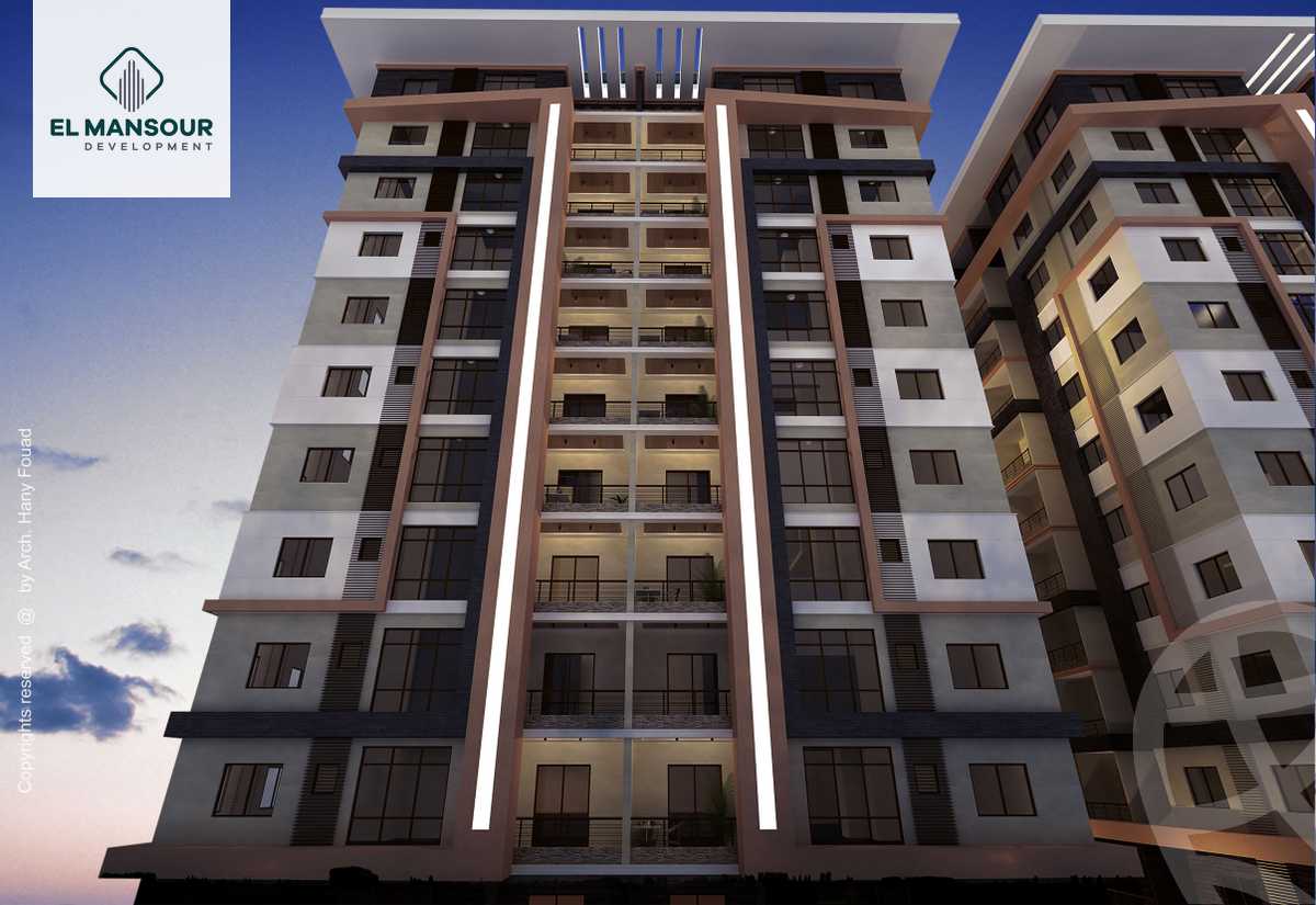 https://aqarmap.com.eg/en/listing/4040906-for-sale-cairo-nasr-city-compounds-kmbwnd-trw-lmnswr-llttwyr