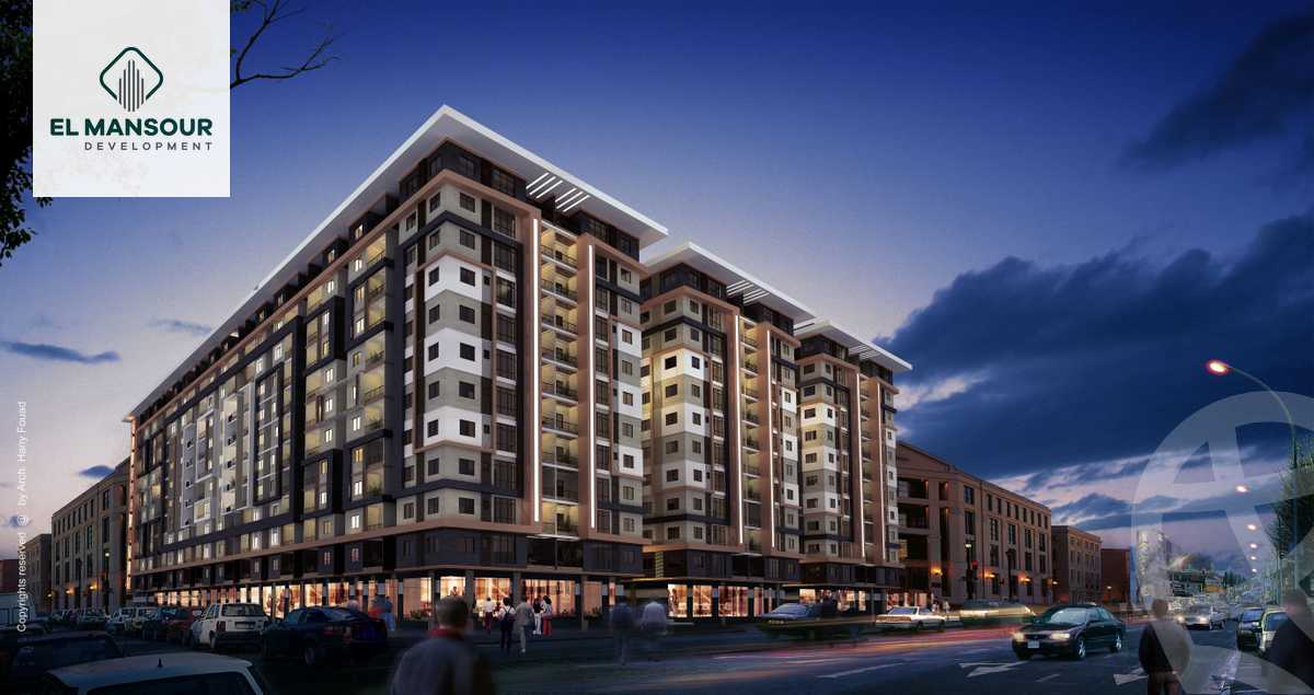 https://aqarmap.com.eg/en/listing/4040906-for-sale-cairo-nasr-city-compounds-kmbwnd-trw-lmnswr-llttwyr