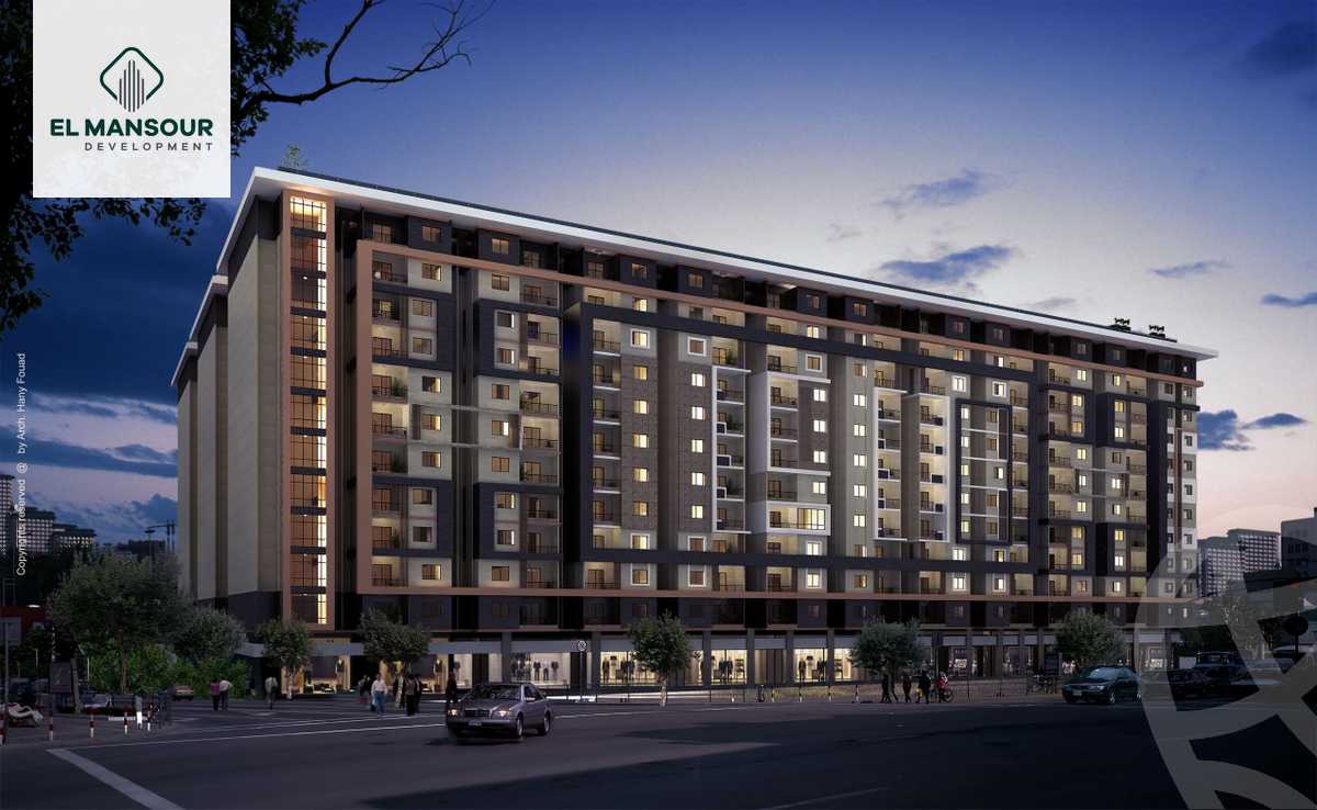 https://aqarmap.com.eg/en/listing/4040906-for-sale-cairo-nasr-city-compounds-kmbwnd-trw-lmnswr-llttwyr