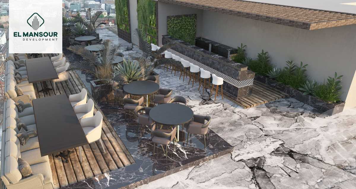 https://aqarmap.com.eg/en/listing/4040906-for-sale-cairo-nasr-city-compounds-kmbwnd-trw-lmnswr-llttwyr
