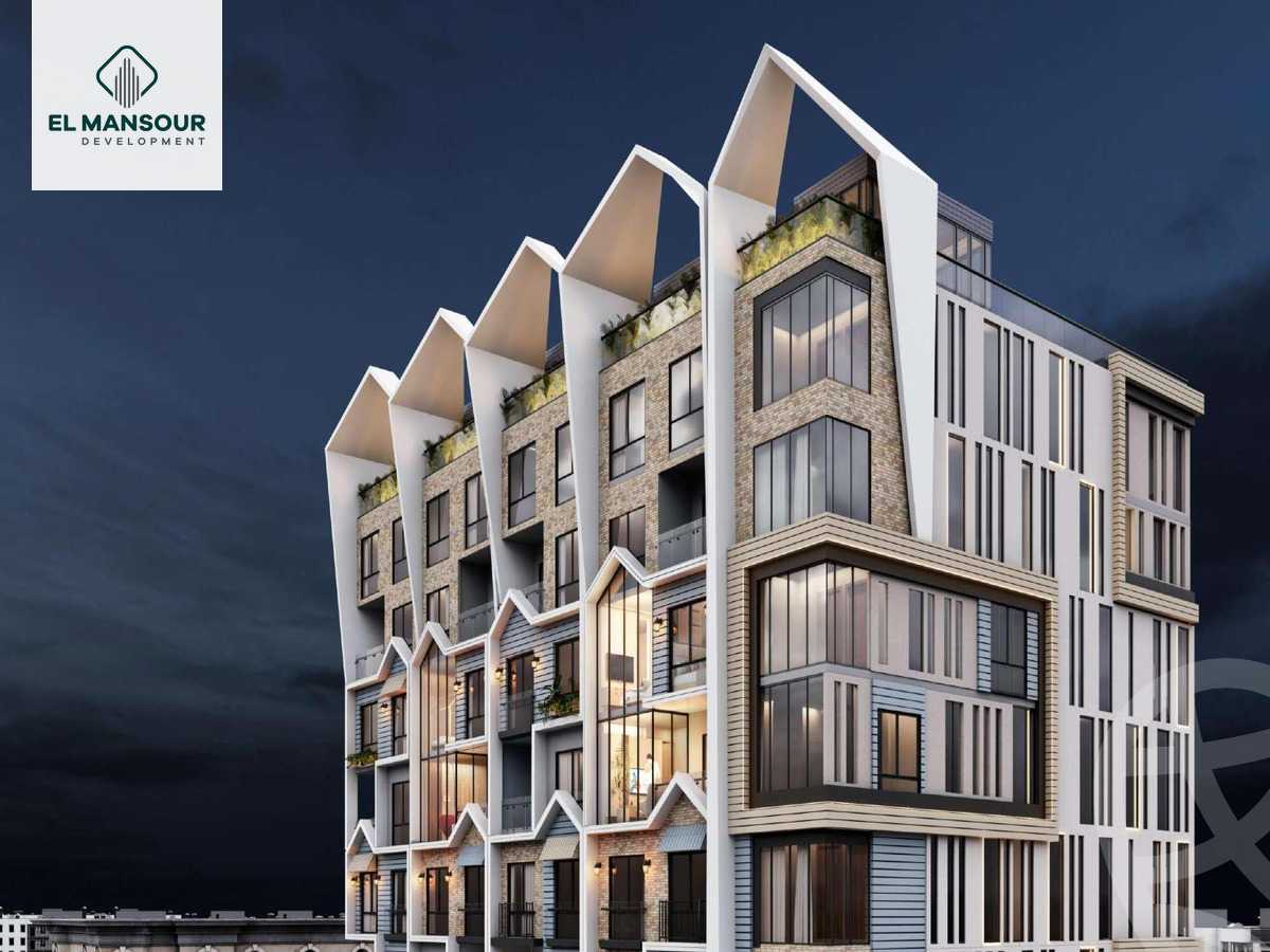 https://aqarmap.com.eg/ar/listing/4279828-for-sale-cairo-maadi-zahraa-el-maadi-villamora-compound-el-mansour