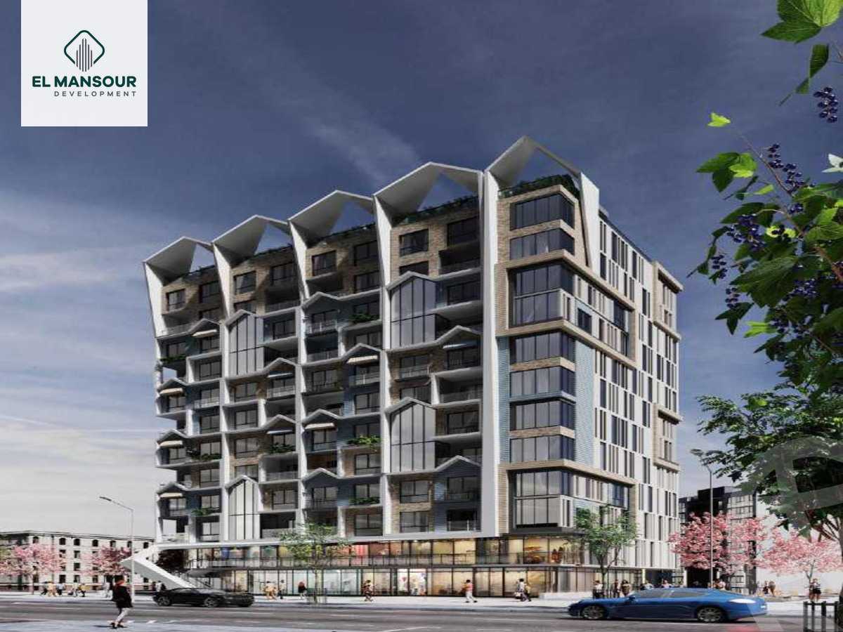 https://aqarmap.com.eg/ar/listing/4279828-for-sale-cairo-maadi-zahraa-el-maadi-villamora-compound-el-mansour