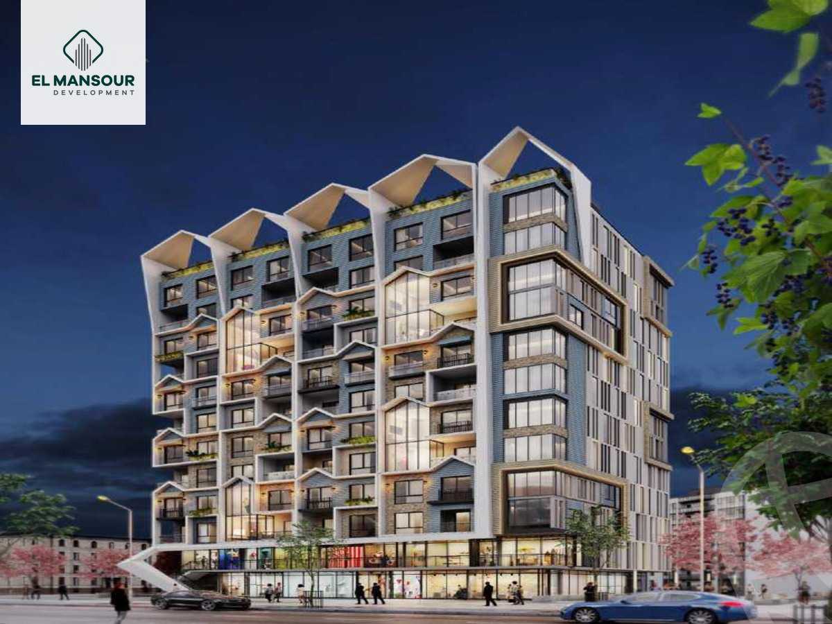 https://aqarmap.com.eg/ar/listing/4279828-for-sale-cairo-maadi-zahraa-el-maadi-villamora-compound-el-mansour