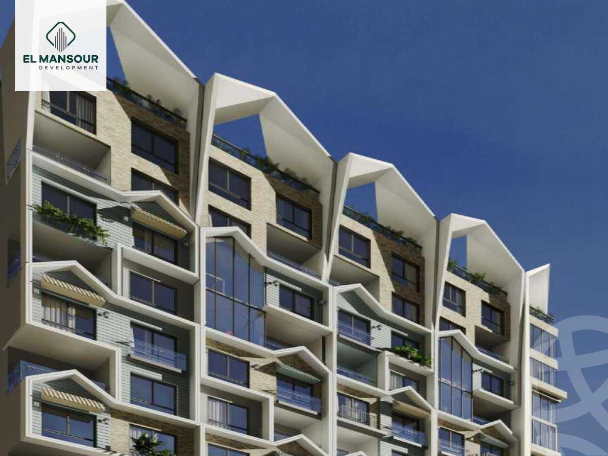 https://aqarmap.com.eg/ar/listing/4279828-for-sale-cairo-maadi-zahraa-el-maadi-villamora-compound-el-mansour