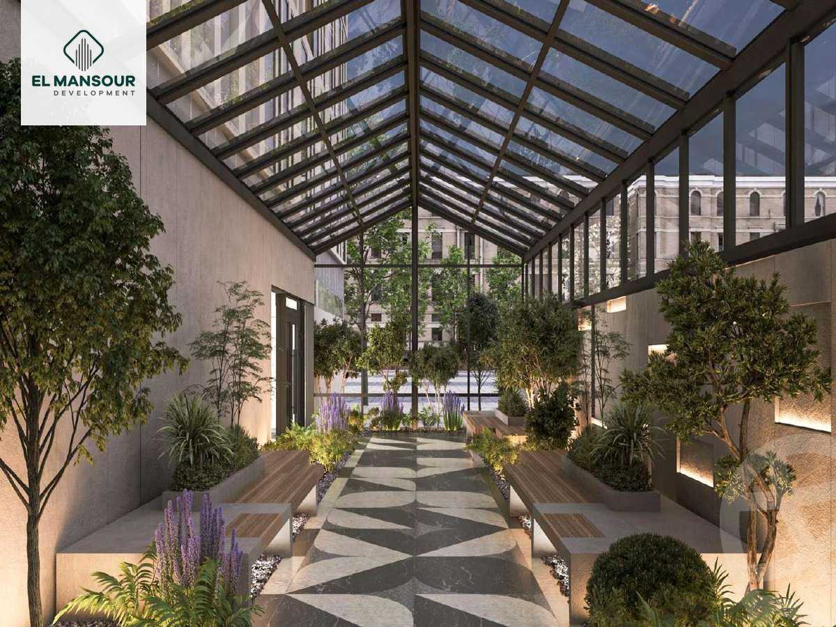 https://aqarmap.com.eg/ar/listing/4279828-for-sale-cairo-maadi-zahraa-el-maadi-villamora-compound-el-mansour