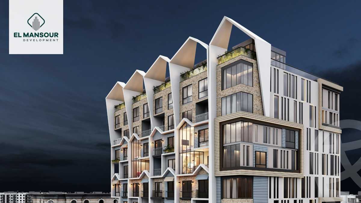 https://aqarmap.com.eg/en/listing/4079197-for-sale-cairo-maadi-zahraa-el-maadi-villamora-compound-el-mansour