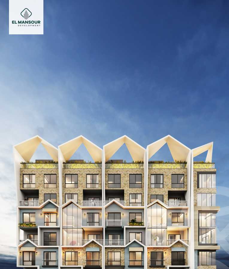 https://aqarmap.com.eg/en/listing/4079197-for-sale-cairo-maadi-zahraa-el-maadi-villamora-compound-el-mansour