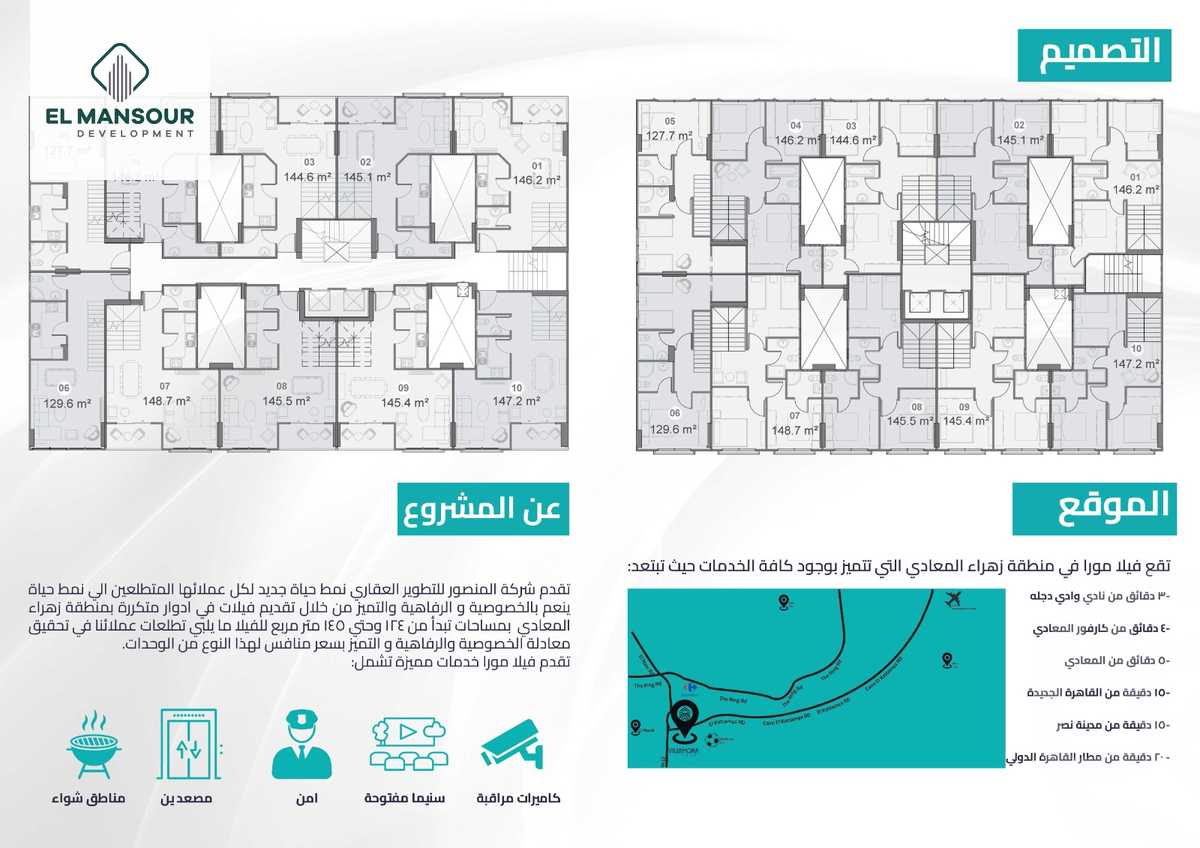https://aqarmap.com.eg/en/listing/4079197-for-sale-cairo-maadi-zahraa-el-maadi-villamora-compound-el-mansour