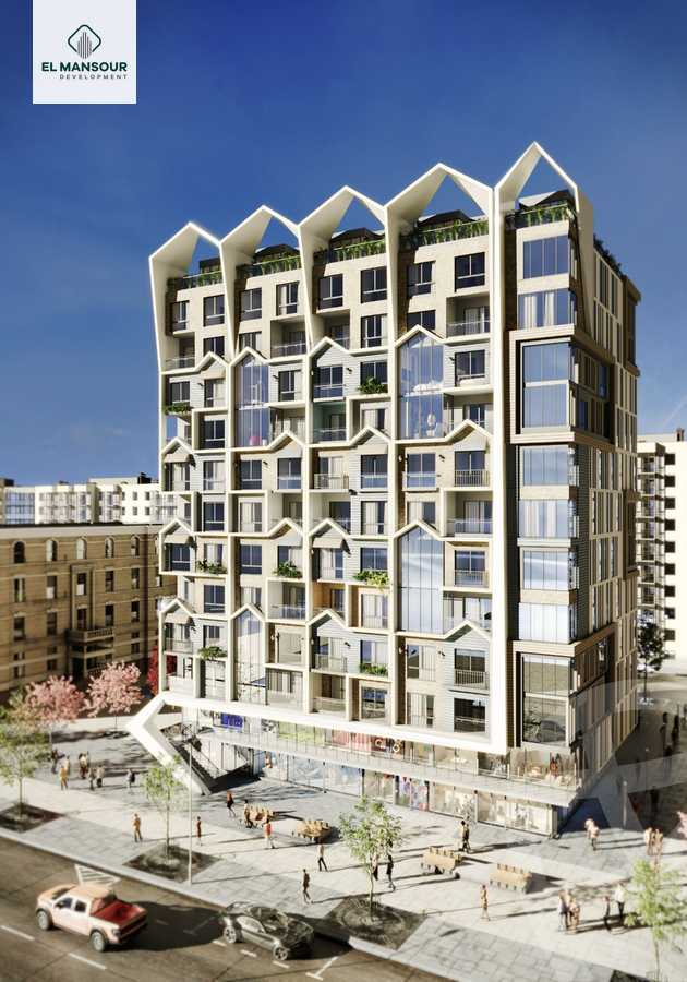 https://aqarmap.com.eg/en/listing/4079197-for-sale-cairo-maadi-zahraa-el-maadi-villamora-compound-el-mansour