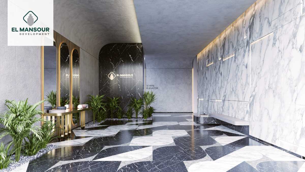 https://aqarmap.com.eg/en/listing/4079197-for-sale-cairo-maadi-zahraa-el-maadi-villamora-compound-el-mansour