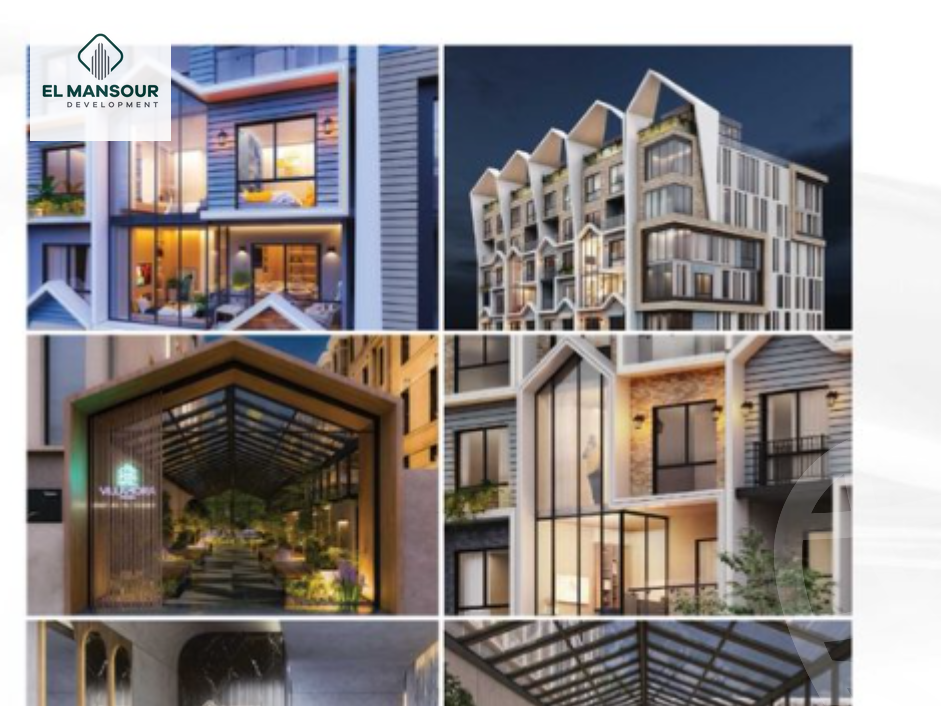 https://aqarmap.com.eg/en/listing/4079197-for-sale-cairo-maadi-zahraa-el-maadi-villamora-compound-el-mansour