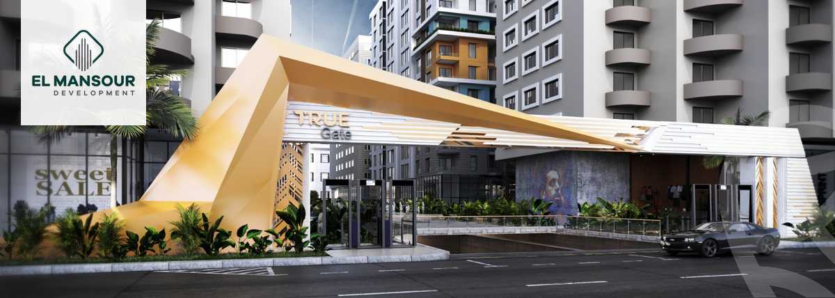 https://aqarmap.com.eg/ar/listing/4102876-for-sale-cairo-nasr-city-compounds-kmbwnd-trw-jyt-lmnswr-llttwyr