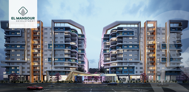 https://aqarmap.com.eg/ar/listing/4102876-for-sale-cairo-nasr-city-compounds-kmbwnd-trw-jyt-lmnswr-llttwyr