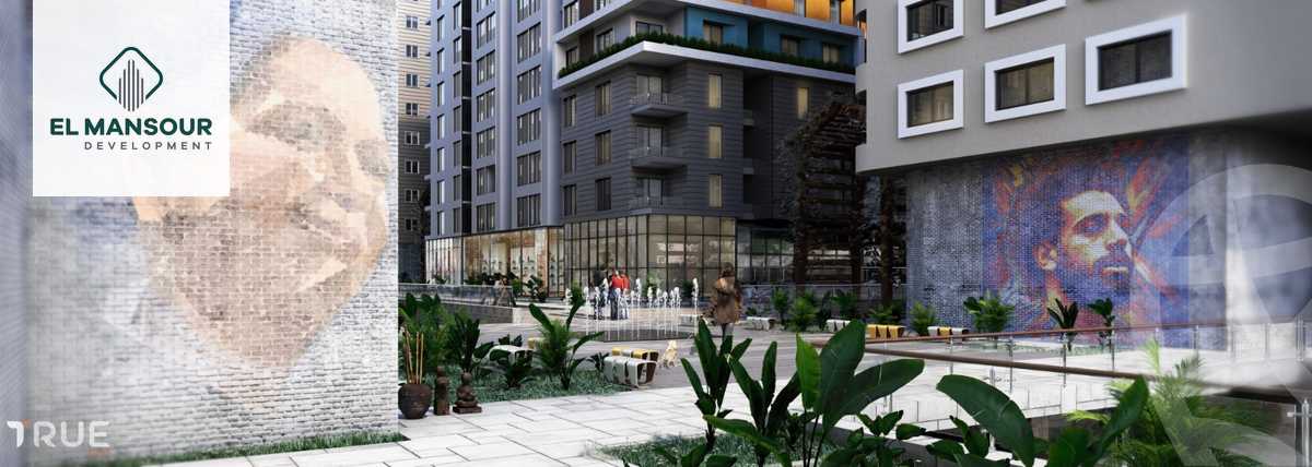 https://aqarmap.com.eg/ar/listing/4102876-for-sale-cairo-nasr-city-compounds-kmbwnd-trw-jyt-lmnswr-llttwyr